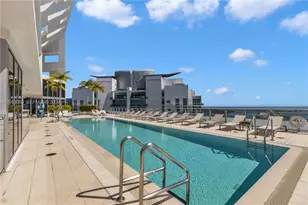 1300 Brickell Bay Dr, Miami, FL 33131 - Photo 28