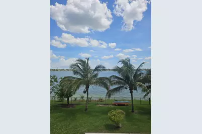 18794 SW 17th Ct, Miramar, FL 33029 - Photo 48