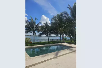 18794 SW 17th Ct, Miramar, FL 33029 - Photo 4