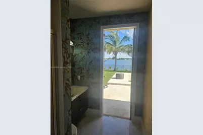 18794 SW 17th Ct, Miramar, FL 33029 - Photo 20
