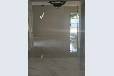 18794 SW 17th Ct, Miramar, FL 33029 - Photo 30