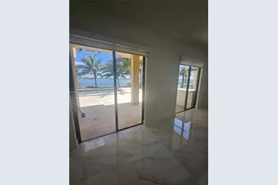 18794 SW 17th Ct, Miramar, FL 33029 - Photo 26