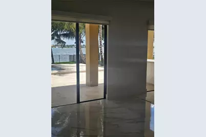 18794 SW 17th Ct, Miramar, FL 33029 - Photo 28