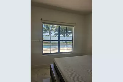 18794 SW 17th Ct, Miramar, FL 33029 - Photo 16