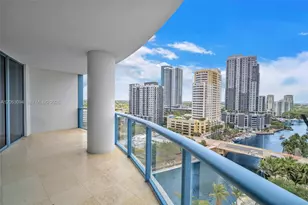 333 Las Olas Way, Fort Lauderdale, FL 33301 - Photo 12