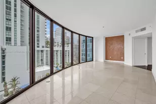 333 Las Olas Way, Fort Lauderdale, FL 33301 - Photo 16