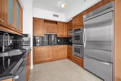 333 Las Olas Way #1602, Fort Lauderdale, FL 33301 - Photo 20