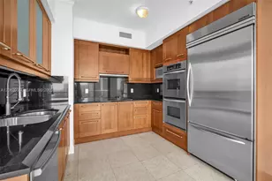 333 Las Olas Way, Fort Lauderdale, FL 33301 - Photo 20