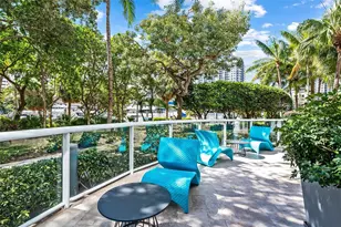333 Las Olas Way, Fort Lauderdale, FL 33301 - Photo 56