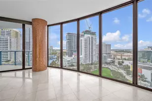 333 Las Olas Way, Fort Lauderdale, FL 33301 - Photo 18
