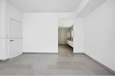 88 SW 7th St #2307, Miami, FL 33130 - Photo 40