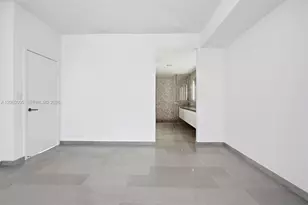 88 SW 7th St, Miami, FL 33130 - Photo 40
