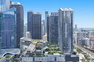 88 SW 7th St, Miami, FL 33130 - Photo 1