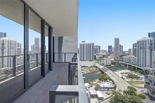 88 SW 7th St, Miami, FL 33130 - Photo 52