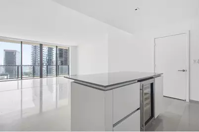 88 SW 7th St #2307, Miami, FL 33130 - Photo 24