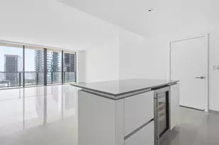 88 SW 7th St, Miami, FL 33130 - Photo 24