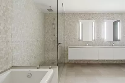 88 SW 7th St #2307, Miami, FL 33130 - Photo 44