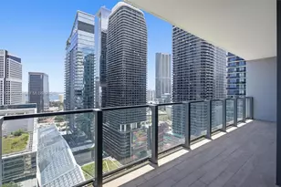 88 SW 7th St, Miami, FL 33130 - Photo 50