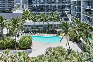 88 SW 7th St, Miami, FL 33130 - Photo 4