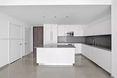 88 SW 7th St #2307, Miami, FL 33130 - Photo 36