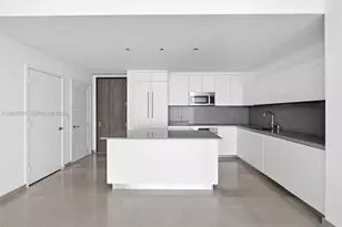 88 SW 7th St, Miami, FL 33130 - Photo 36