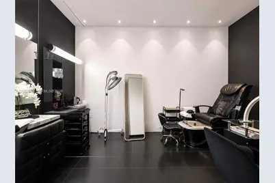 88 SW 7th St #2307, Miami, FL 33130 - Photo 20
