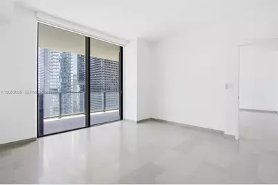88 SW 7th St #2307, Miami, FL 33130 - Photo 38