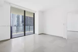 88 SW 7th St, Miami, FL 33130 - Photo 38