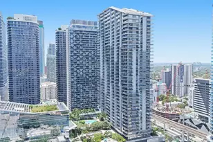 88 SW 7th St, Miami, FL 33130 - Photo 2