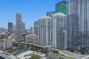 88 SW 7th St, Miami, FL 33130 - Photo 56