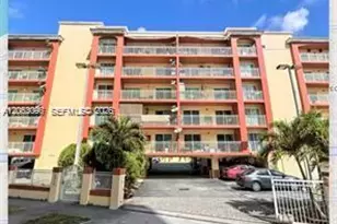 6315 SW 8th St, Miami, FL 33144 - Photo 1