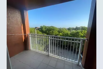 6315 SW 8th St #401, Miami, FL 33144 - Photo 2
