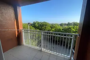 6315 SW 8th St, Miami, FL 33144 - Photo 2