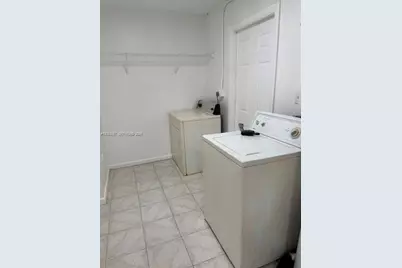 27902 SW 129th Ct, Homestead, FL 33032 - Photo 8