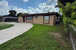 27902 SW 129th Ct, Homestead, FL 33032 - Photo 1