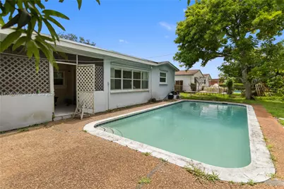 4857 NW 8th Ct, Plantation, FL 33317 - Photo 28