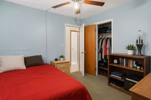 4857 NW 8th Ct, Plantation, FL 33317 - Photo 16
