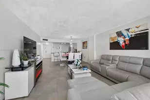 2851 NE 183rd St, Aventura, FL 33160 - Photo 8