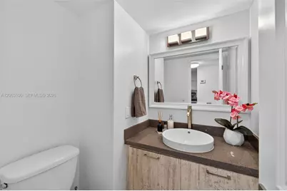 2851 NE 183rd St #605E, Aventura, FL 33160 - Photo 10