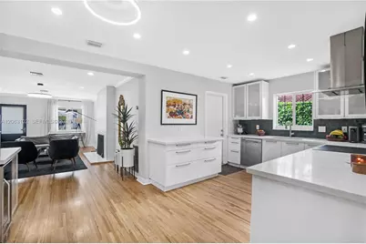 507 Sevilla Ave, Coral Gables, FL 33134 - Photo 16