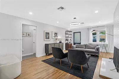 507 Sevilla Ave, Coral Gables, FL 33134 - Photo 14