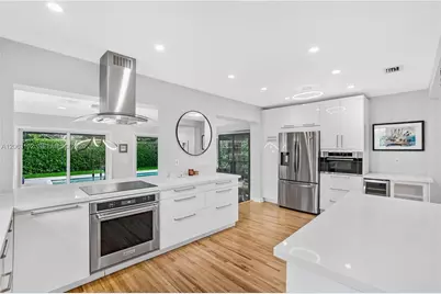 507 Sevilla Ave, Coral Gables, FL 33134 - Photo 4