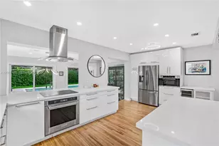 507 Sevilla Ave, Coral Gables, FL 33134 - Photo 4