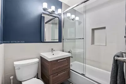507 Sevilla Ave, Coral Gables, FL 33134 - Photo 28