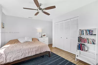 507 Sevilla Ave, Coral Gables, FL 33134 - Photo 22