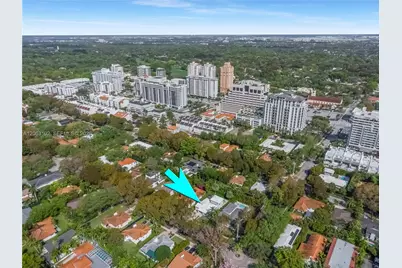 507 Sevilla Ave, Coral Gables, FL 33134 - Photo 46