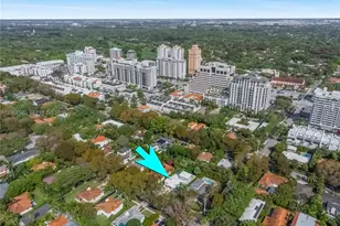 507 Sevilla Ave, Coral Gables, FL 33134 - Photo 46
