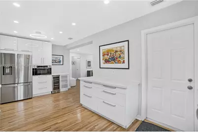 507 Sevilla Ave, Coral Gables, FL 33134 - Photo 18