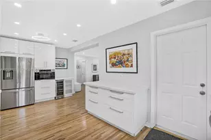 507 Sevilla Ave, Coral Gables, FL 33134 - Photo 18