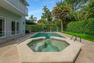 507 Sevilla Ave, Coral Gables, FL 33134 - Photo 38